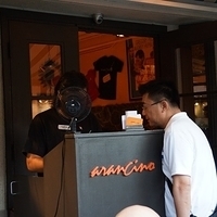 2013.07.22-320.JPG