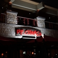 2013.07.22-321.JPG