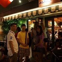 2013.07.22-323.JPG