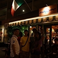 2013.07.22-324.JPG