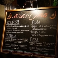 2013.07.22-325.JPG
