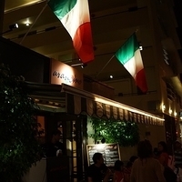 2013.07.22-326.JPG