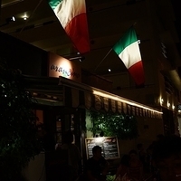 2013.07.22-327.JPG