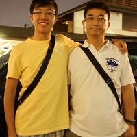 2013.07.22-328.JPG