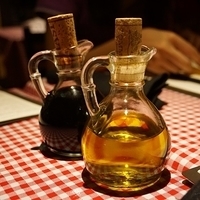 2013.07.22-329.JPG