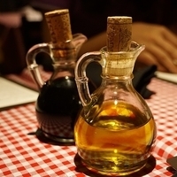 2013.07.22-330.JPG