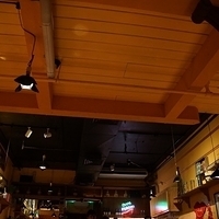 2013.07.22-331.JPG