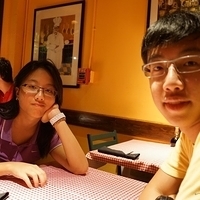 2013.07.22-332.JPG