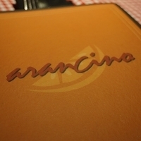 2013.07.22-334.JPG