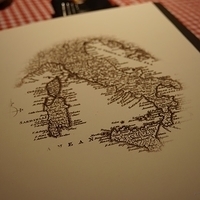 2013.07.22-335.JPG
