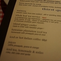 2013.07.22-336.JPG