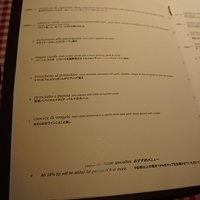 2013.07.22-341.JPG
