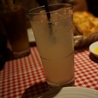 2013.07.22-350.JPG