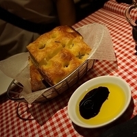 2013.07.22-351.JPG