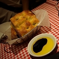 2013.07.22-352.JPG