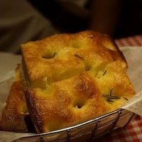 2013.07.22-353.JPG