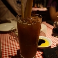 2013.07.22-354.JPG