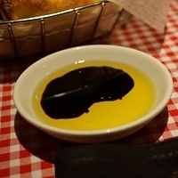 2013.07.22-355.JPG