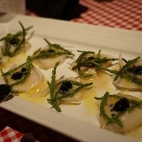 2013.07.22-356.JPG