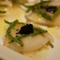 2013.07.22-357.JPG