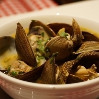 2013.07.22-358.JPG