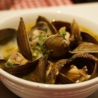 2013.07.22-359.JPG