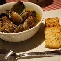 2013.07.22-360.JPG