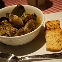 2013.07.22-361.JPG