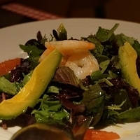 2013.07.22-362.JPG