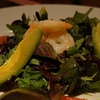 2013.07.22-363.JPG