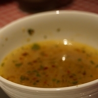 2013.07.22-364.JPG