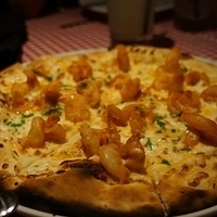 2013.07.22-365.JPG