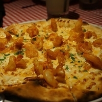 2013.07.22-366.JPG
