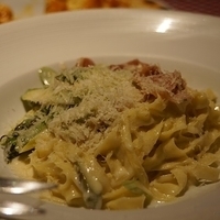 2013.07.22-367.JPG
