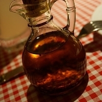 2013.07.22-368.JPG