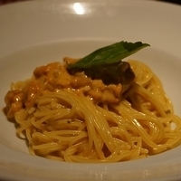 2013.07.22-369.JPG