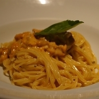 2013.07.22-370.JPG