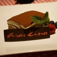 2013.07.22-371.JPG