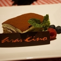 2013.07.22-372.JPG