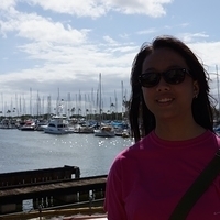 2013.07.23-070.JPG
