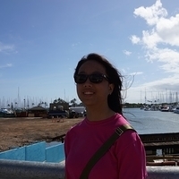 2013.07.23-071.JPG