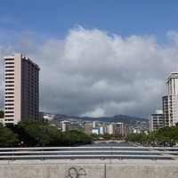 2013.07.23-072.JPG