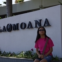 2013.07.23-073.JPG