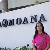 2013.07.23-074.JPG