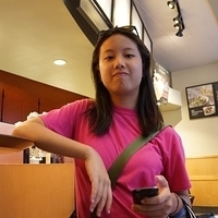 2013.07.23-075.JPG