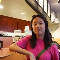 2013.07.23-076.JPG