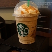 2013.07.23-077.JPG