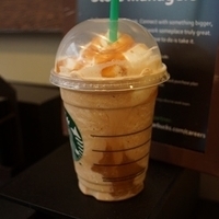 2013.07.23-078.JPG