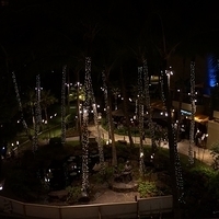 2013.07.23-079.JPG