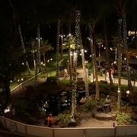 2013.07.23-080.JPG